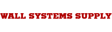 Wall Systems Supply