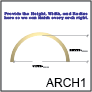 ARCH1