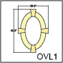 OVL1